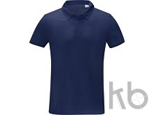 Рубашка поло «Deimos» мужская