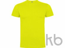 Футболка «Dogo Premium» мужская