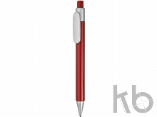 Ручка пластиковая шариковая «Athens»