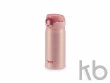Термокружка Thermos JNL-352