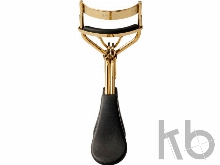 Щипцы для завивки ресниц «Erez»