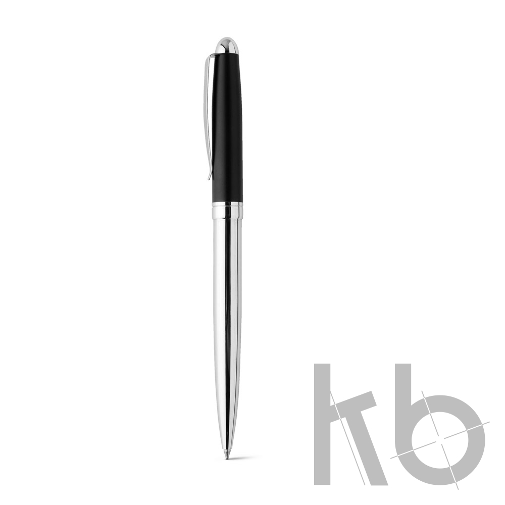 Ручка шариковая 