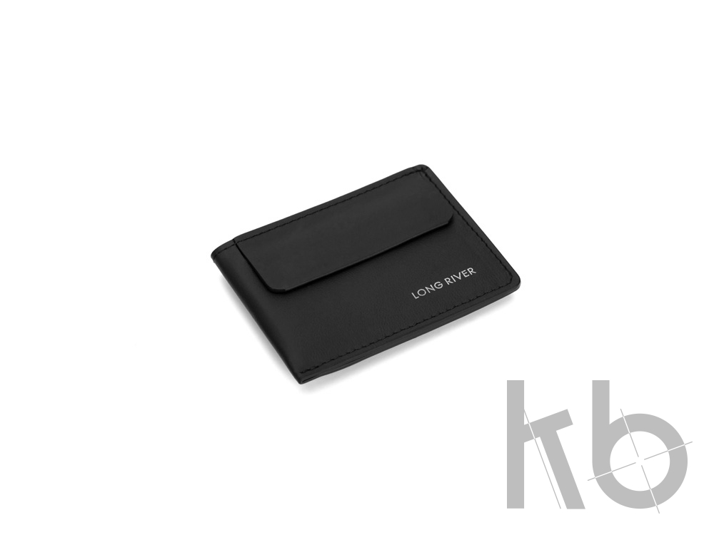 Картхолдер «Аре»