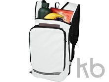 Рюкзак для прогулок «Trails»