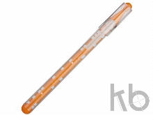 Ручка с лабиринтом