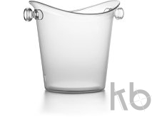 PS ice bucket