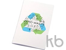 Блокнот «Fabia Cahier»