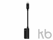 Переходник L Adapter 3.5C