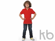 Рубашка поло 