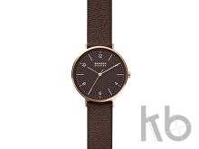 Часы наручные, женские