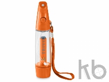 Водяной вентилятор «Easy Breezy»