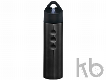 Спортивная бутылка «Trixie»