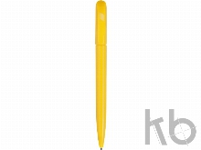 Ручка пластиковая шариковая «Палмер»