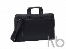 Сумка для ноутбука 15.6