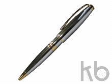 Ручка шариковая «Bicolore»