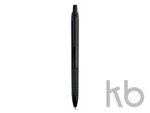 Ручка шариковая