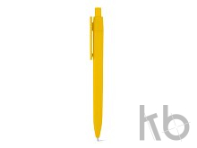 Ручка шариковая