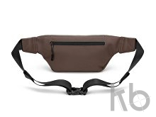 Поясная сумка «Эсла»