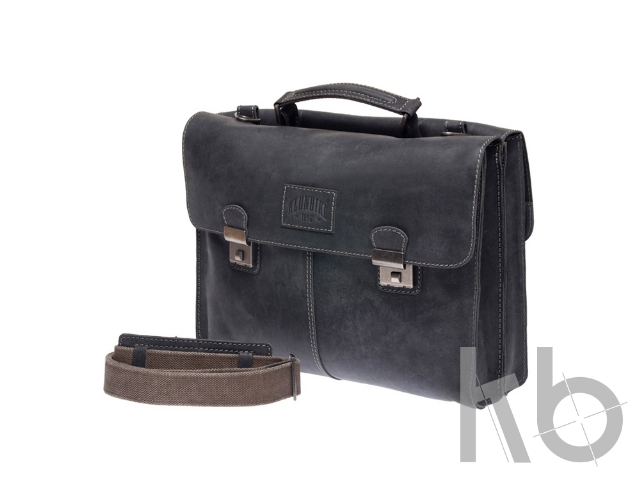 Портфель «Native»