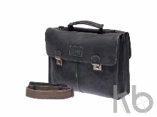 Портфель «Native»