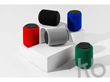 Портативная колонка «mySound Clario», 15 Вт