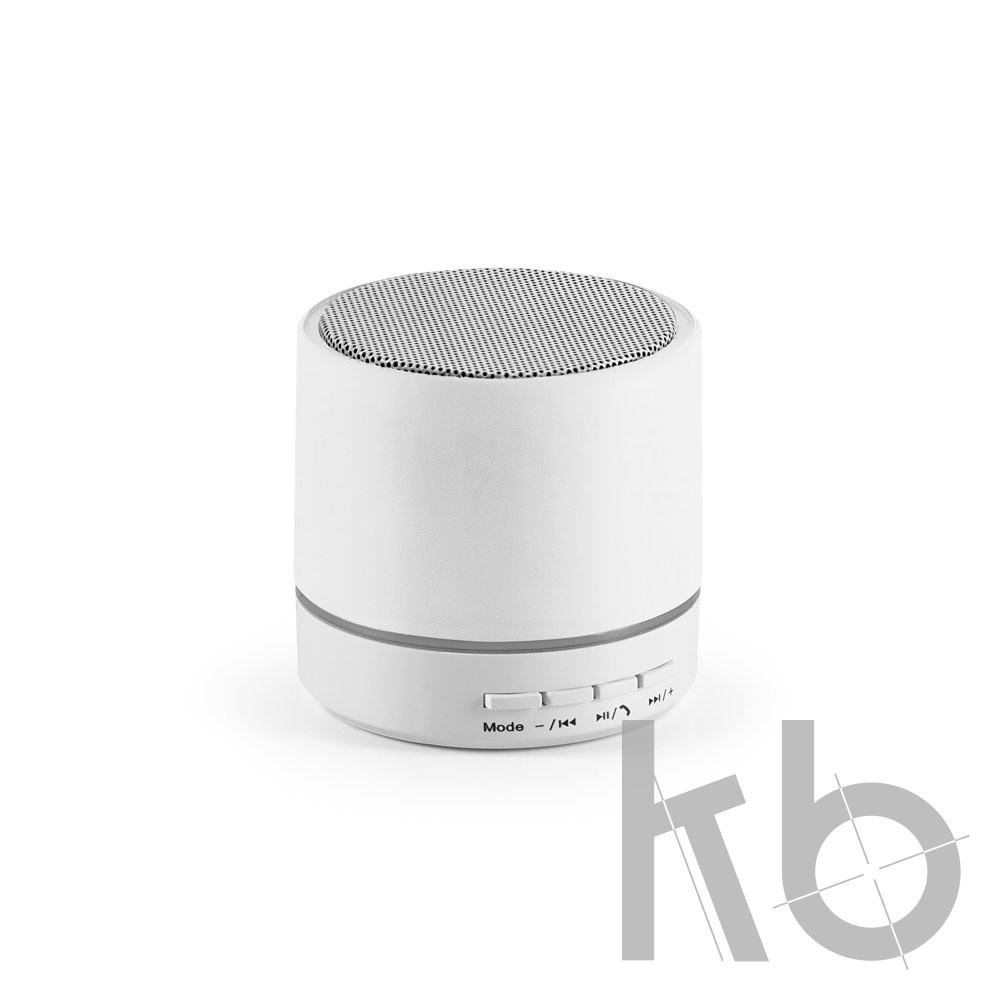 PEREY. Беспроводная колонка с микрофоном