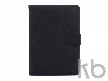 Чехол универсальный для планшета 10.1