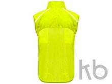 Жилет «Jannu», унисекс