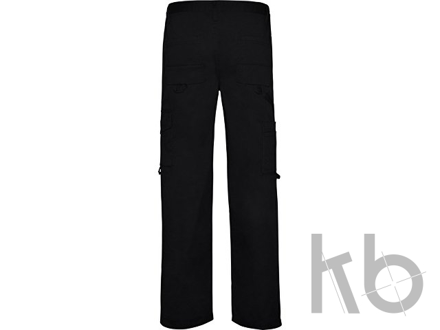 Брюки «Protect», мужские