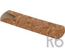 Чехол для ручки «Temara»  из пробки