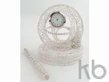 Настольный прибор «Космос»