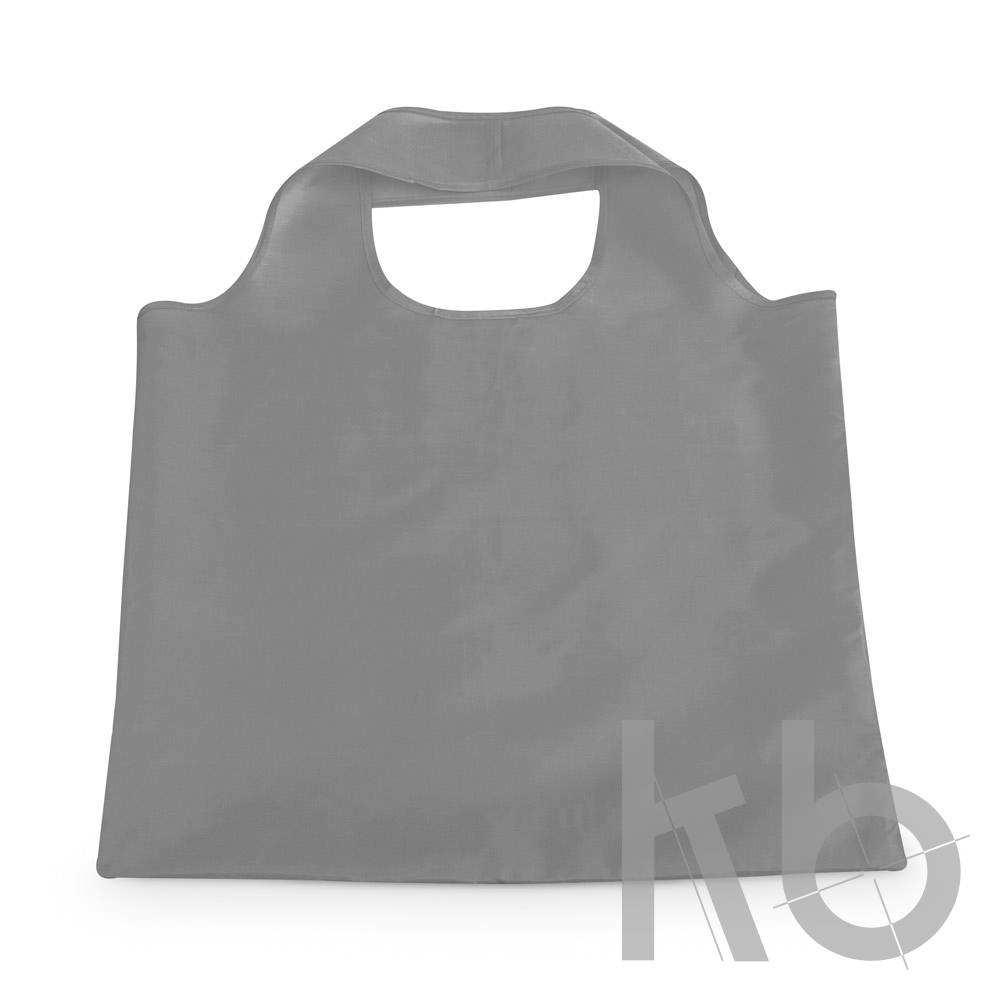 Складная сумка