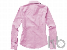 Рубашка 