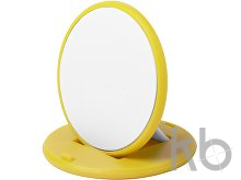 Держатель для мобильного телефона