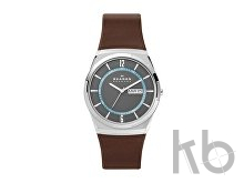 Часы наручные, мужские