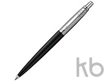Ручка шариковая Parker «Jotter Originals Black»