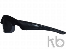 Очки солнцезащитные с камерой HD720P