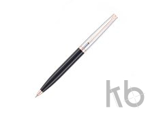 Ручка шариковая «Gamme»