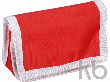 Набор для оказания первой помощи «Красный крест»