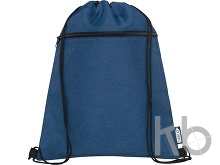 Рюкзак «Ross» из переработанного ПЭТ