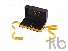 Ручка перьевая «Century II»