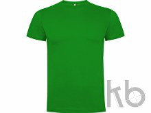 Футболка «Dogo Premium» мужская