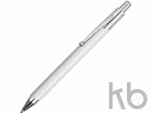 Ручка металлическая шариковая «Родос»