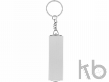 Брелок с маникюрным набором «Золушка»