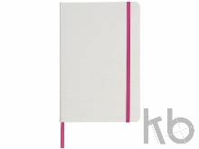 Блокнот А5 «Spectrum»