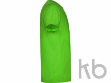 Футболка «Akita» детская