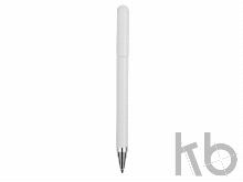 Ручка пластиковая шариковая Prodir DS3 TPC