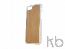 Чехол-бампер для iPhone 7, бук