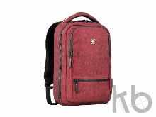 Рюкзак с отделением для ноутбука 14