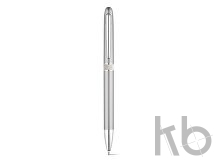 Ручка шариковая